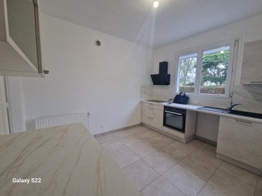 Location maison Sotteville-lès-Rouen 76300 Seine-Maritime 74 m2 4 pièces 900 euros