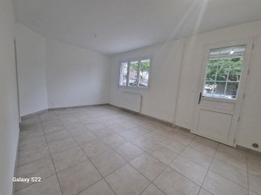 Location maison Sotteville-lès-Rouen 76300 Seine-Maritime 74 m2 4 pièces 900 euros