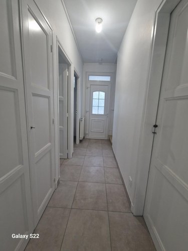 Location maison Sotteville-lès-Rouen 76300 Seine-Maritime 74 m2 4 pièces 900 euros