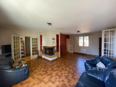 Maison a vendre Figeac 46100 Lot 144 m2 6 pièces 219300 euros