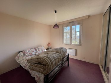 Maison a vendre Figeac 46100 Lot 144 m2 6 pièces 219300 euros
