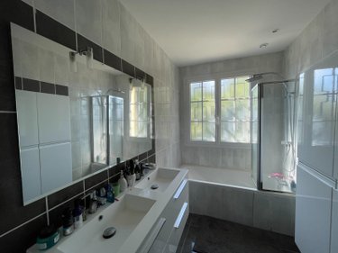 Maison a vendre Figeac 46100 Lot 144 m2 6 pièces 219300 euros