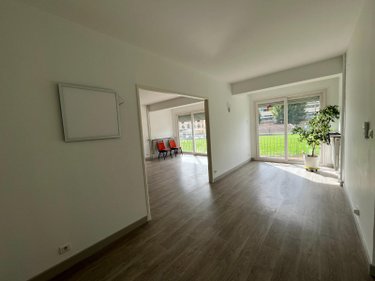 Location appartement Bourg-en-Bresse 01000 Ain 97 m2 4 pièces 1120 euros