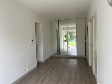 Location appartement Bourg-en-Bresse 01000 Ain 97 m2 4 pièces 1140 euros