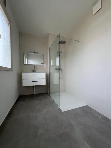 Location appartement Bourg-en-Bresse 01000 Ain 97 m2 4 pièces 1090 euros