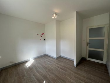 Location appartement Bourg-en-Bresse 01000 Ain 97 m2 4 pièces 1090 euros