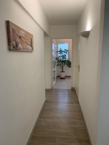 Location appartement Bourg-en-Bresse 01000 Ain 97 m2 4 pièces 1090 euros