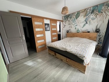 Maison a vendre Castelnau-Valence 30190 Gard 126 m2 6 pièces 345000 euros