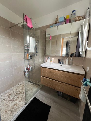Maison a vendre Castelnau-Valence 30190 Gard 126 m2 6 pièces 345000 euros