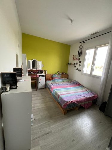 Maison a vendre Castelnau-Valence 30190 Gard 126 m2 6 pièces 345000 euros