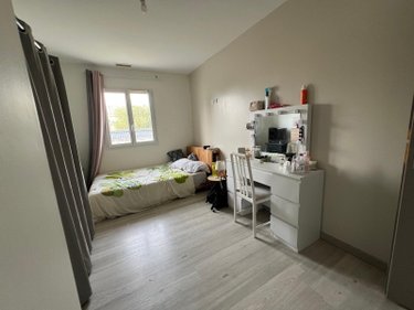 Maison a vendre Castelnau-Valence 30190 Gard 126 m2 6 pièces 345000 euros
