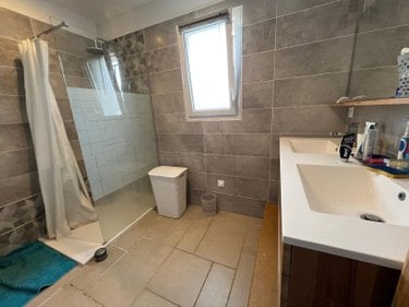 Maison a vendre Castelnau-Valence 30190 Gard 126 m2 6 pièces 345000 euros