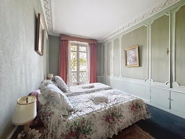 Appartement a vendre Paris 10e arrondissement 75010 Paris 103 m2 5 pièces 970000 euros