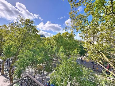 Appartement a vendre Paris 10e arrondissement 75010 Paris 103 m2 5 pièces 970000 euros
