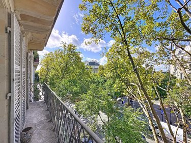 Appartement a vendre Paris 10e arrondissement 75010 Paris 103 m2 5 pièces 970000 euros