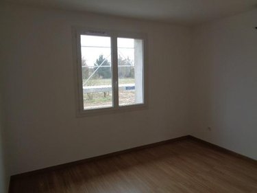 Location maison Saint-Germain-du-Plain 71370 Saône-et-Loire 88 m2 4 pièces 975 euros