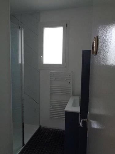 Location maison Saint-Germain-du-Plain 71370 Saône-et-Loire 88 m2 4 pièces 975 euros