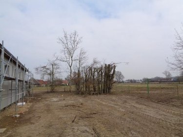 Location maison Saint-Germain-du-Plain 71370 Saône-et-Loire 88 m2 4 pièces 975 euros