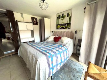 Maison a vendre Noordpeene 59670 Nord 110 m2 4 pièces 202900 euros