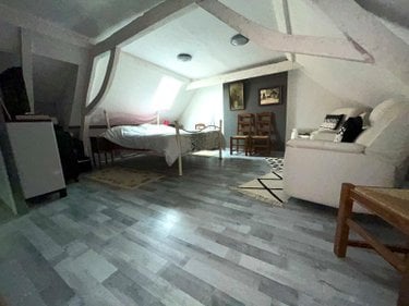 Maison a vendre Noordpeene 59670 Nord 110 m2 4 pièces 205000 euros