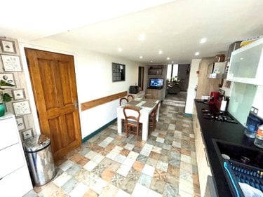 Maison a vendre Noordpeene 59670 Nord 110 m2 4 pièces 205000 euros