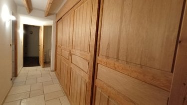 Maison a vendre Sargé-lès-le-Mans 72190 Sarthe 150 m2 4 pièces 440160 euros