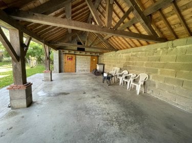 Maison a vendre Sargé-lès-le-Mans 72190 Sarthe 150 m2 4 pièces 440160 euros