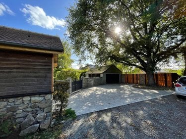 Maison a vendre Sargé-lès-le-Mans 72190 Sarthe 150 m2 4 pièces 440160 euros