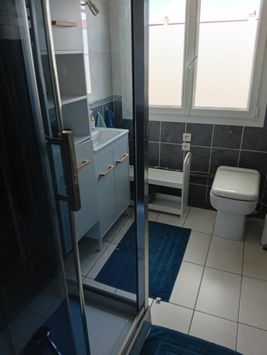 Location maison Grand-Bourgtheroulde 27520 Eure 98 m2 4 pièces 915 euros