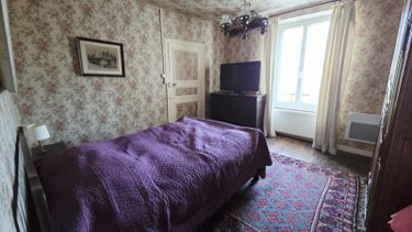Maison a vendre Cintrey 70120 Haute-Saône 270 m2 8 pièces 90000 euros