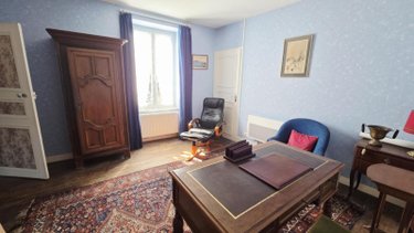 Maison a vendre Cintrey 70120 Haute-Saône 270 m2 8 pièces 90000 euros