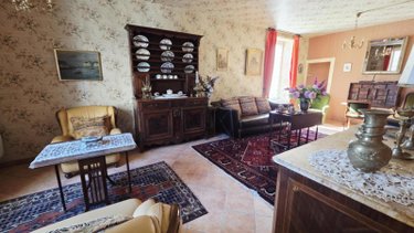Maison a vendre Cintrey 70120 Haute-Saône 270 m2 8 pièces 100000 euros