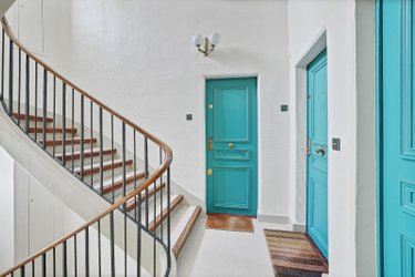Appartement a vendre Paris 5e arrondissement 75005 Paris 13 m2 1 pièce 153700 euros