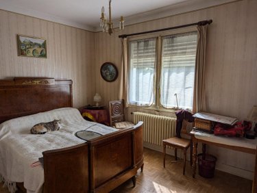 Maison a vendre Saint-Avertin 37550 Indre-et-Loire 147 m2 6 pièces 239200 euros