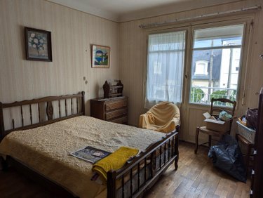 Maison a vendre Saint-Avertin 37550 Indre-et-Loire 147 m2 6 pièces 239200 euros