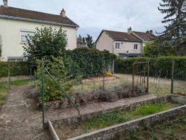 Maison a vendre Saint-Avertin 37550 Indre-et-Loire 147 m2 6 pièces 239200 euros