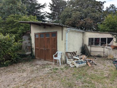 Maison a vendre Saint-Avertin 37550 Indre-et-Loire 147 m2 6 pièces 239200 euros