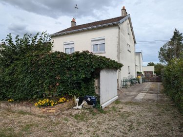 Maison a vendre Saint-Avertin 37550 Indre-et-Loire 147 m2 6 pièces 239200 euros