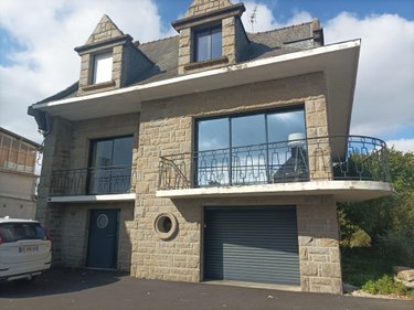 Maison a vendre Lamballe-Armor 22400 Côtes-d'Armor  614800 euros