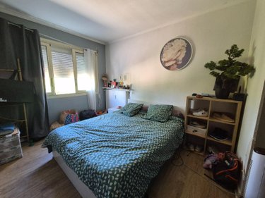Appartement a vendre Épernay 51200 Marne 38 m2 2 pièces 94340 euros