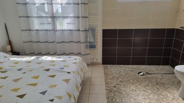 Maison a vendre Archiac 17520 Charente-Maritime 170 m2 6 pièces 204750 euros