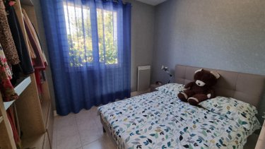 Maison a vendre Archiac 17520 Charente-Maritime 170 m2 6 pièces 204750 euros