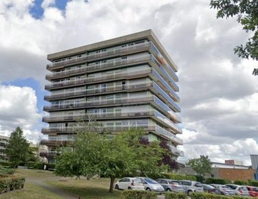 Appartement a vendre Le Mans 72000 Sarthe 103 m2 5 pièces 145824 euros