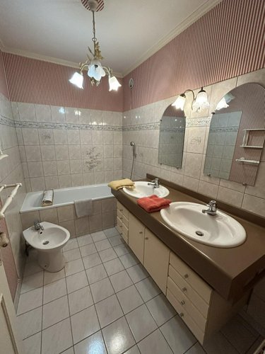 Appartement a vendre Le Mans 72000 Sarthe 103 m2 5 pièces 132200 euros