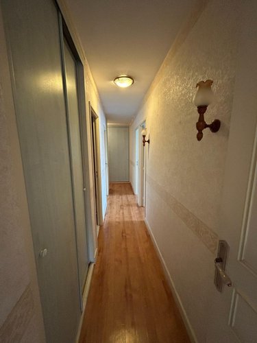 Appartement a vendre Le Mans 72000 Sarthe 103 m2 5 pièces 132200 euros