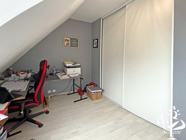 Maison a vendre Kersaint-Plabennec 29860 Finistère 130 m2 8 pièces 317200 euros