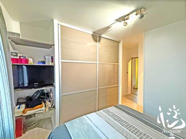 Maison a vendre Kersaint-Plabennec 29860 Finistère 130 m2 8 pièces 317200 euros