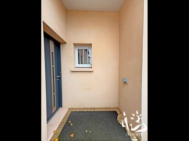 Maison a vendre Kersaint-Plabennec 29860 Finistère 130 m2 8 pièces 317200 euros
