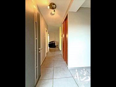 Maison a vendre Kersaint-Plabennec 29860 Finistère 130 m2 8 pièces 317200 euros