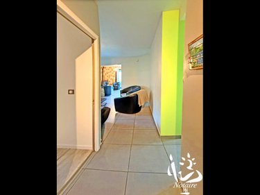 Maison a vendre Kersaint-Plabennec 29860 Finistère 130 m2 8 pièces 317200 euros